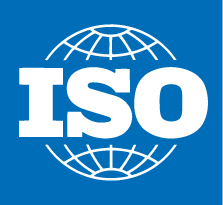 守护标准 规范管理 广东日创电梯顺利通过ISO体系认证年度监督审核